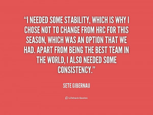 Copy the link below to share an image of this quote: