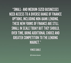 quote-Vince-Cable-small-and-medium-sized-businesses-need-access-to ...