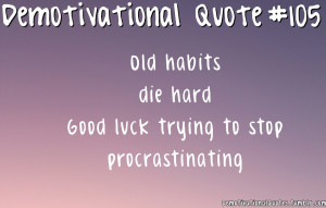 ... sarcasm-quotes-tumblr-demotivational-posters-funny- cachedlimit