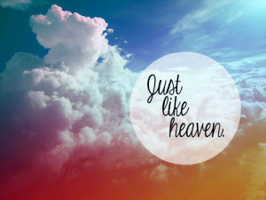 ... clouds quote 1 clouds tumblr quotes tapos clouds yung background