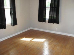 Cute Rancher Home In Airway Heights!