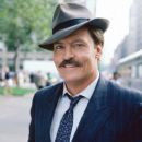 View images of Stacy Keach in our photo gallery.