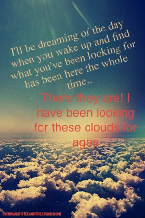 Posted by David Hermanovitch about three years ago