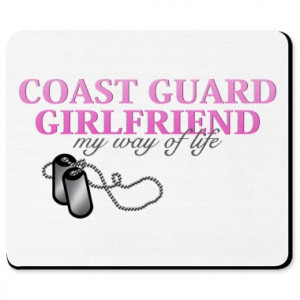 coast guard sayings