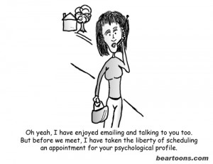 ... cartoon psychology dysthymia funny pictures motivational quotes