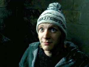 james phelps in harry potter and the prisoner of azkaban titles harry ...