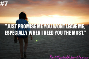 ... quotes beach relationship quotes relateable quotes real quotes promise