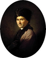 Quotes by Jeanjacques Rousseau