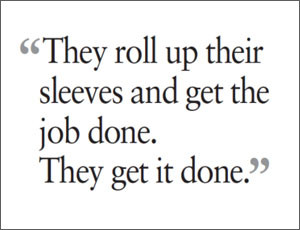 ... investment banking activities are performed globally by investment