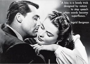 cary grant quote 1