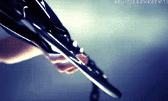 ... Drop Distance kingdom hearts 3d kh3d khddd kh ddd kingdom hearts ddd