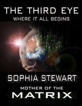 The 3rd eye can be used for awakening and healing. Yet it can be used ...