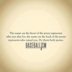 Baseballism