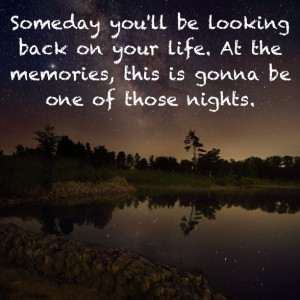 ... Lyrics, Country Music, Country Songs, Tim Mcgraw, Quotes About Life