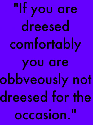 Quotes This is One of my Own Quotes