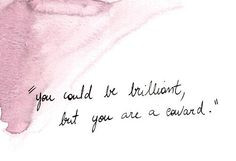 Dustfinger quote from inkheart More