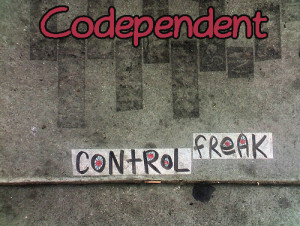 Codependent Realities
