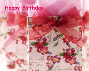 happy-birthday-card-for-girlfriend.jpg?w=720#q=Happy%20Birthday ...