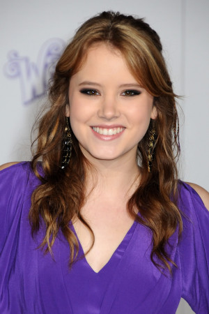 God is Really Creative....I Mean... Just Luk @ Me ...!!!