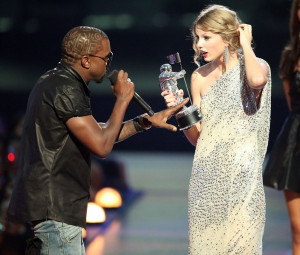 Illuminati Symbolism by Popular Music Artists