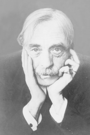 Quotes by Paul Valéry