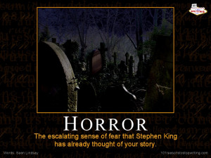 demotivator+stephen+king]
