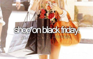 black friday quotes and sayings black friday shopping sayings and