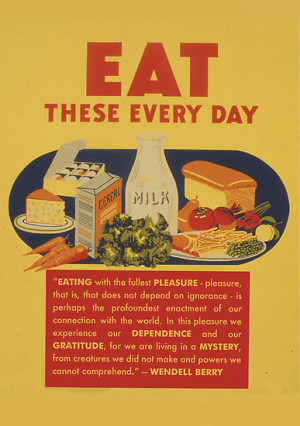 thisisjoew › Portfolio › Wendell Berry Quote