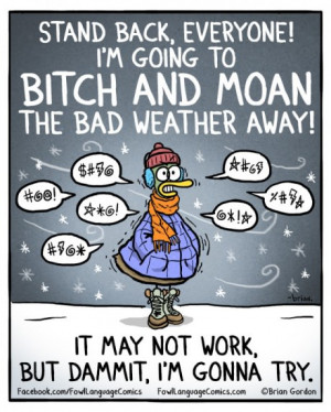 winter-cold-comics-weather