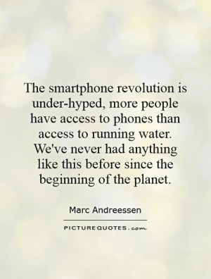 Romantic Quotes Page 34 HYPED QUOTES image quotes at Bu