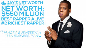 Jay Z Net Worth 2014 How rich is Jay Z? What is Jay Z Net Worth 2014 ...