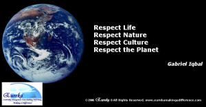 Inspirational Quotes About Addiction