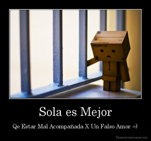 desmotivaciones de amor falso Las 10 Mejores Frases De Amor Falso