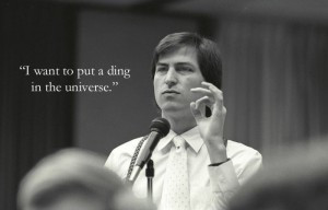 My top 10 Communication Quotes of 2011