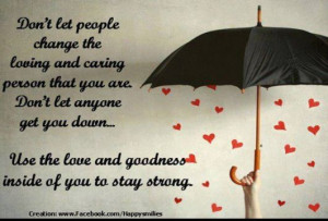 Friends Let You Down Quotes