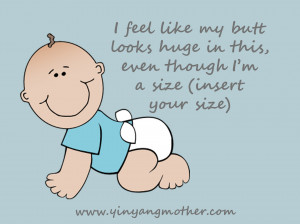 Poems About Yin and Yang