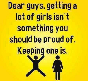 Dear guys .....