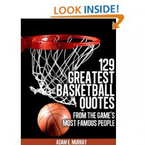 160091114_basketball-129-greatest-basketball-quotes-from-the-games.jpg