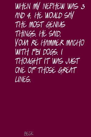 Contact Us Privacy Policy Disclaimer