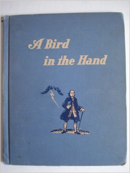 Flip to back Flip to front