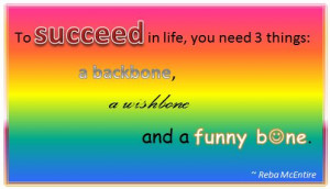 Found on quotesorb.com