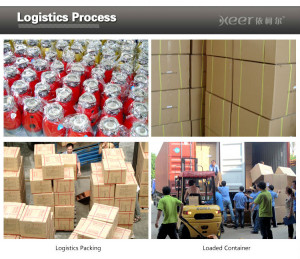 ... what you want? 1 request,multiple quotations Get Quotations Now