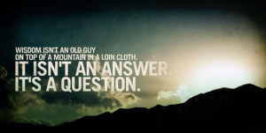 Sayings of the 90s http://funny-pictures.feedio.net/the-90-s-really ...