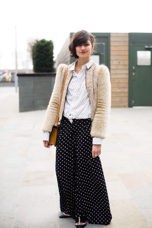 ... šÂ¬Ã…â€œ American Tv Shows How To Produce A Fringe Picture