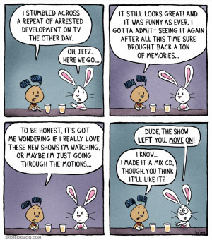 Found on facebook.com