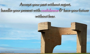 Confidence-Quotes-Future-Present-Thoughts-Fear-Nice-Quotes-Best-Quotes ...