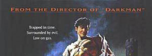 Army of darkness photo