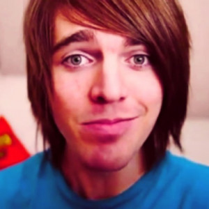 shane dawson quotes shaned quotes tweets 9 following 46 followers 6 ...