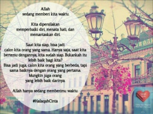 pap quotes indonesia dong ka