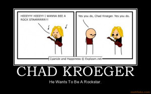 chad-kroeger-nickelback-chad-kroeger-chad-kroeger-rockstar ...